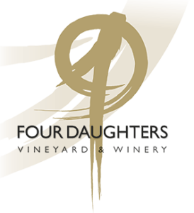 Four Daughters Vineyard and Winery
