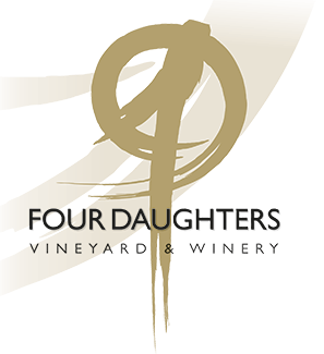 Four Daughters Vineyard and Winery
