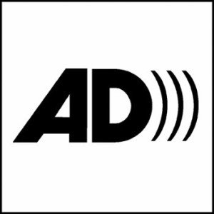 audio-description_symbol