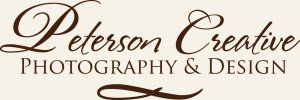Peterson Creative Photography and Design