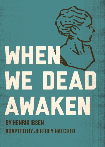 When_We_Dead_Awaken_title