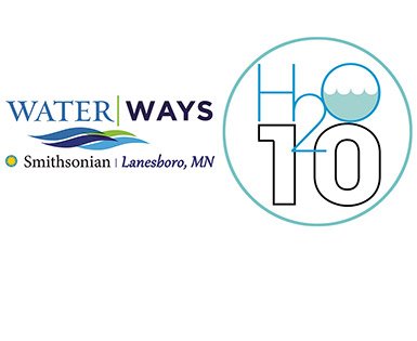Water Ways H2O10 plays