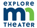 Explore MN Theater