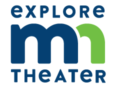 Explore MN Theater