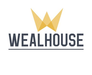Commonweal's Wealhouse