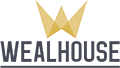 Wealhouse