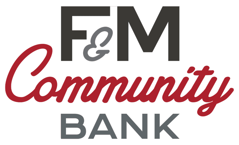 F and M Community Bank