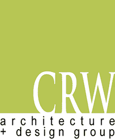 CRW architecture + design group