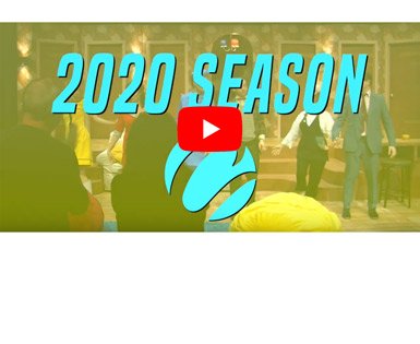 View our 2020 Season Announcement video