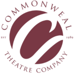 Commonweal Theatre Company