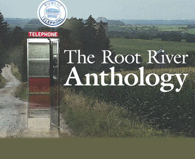 The Root River Anthology home
