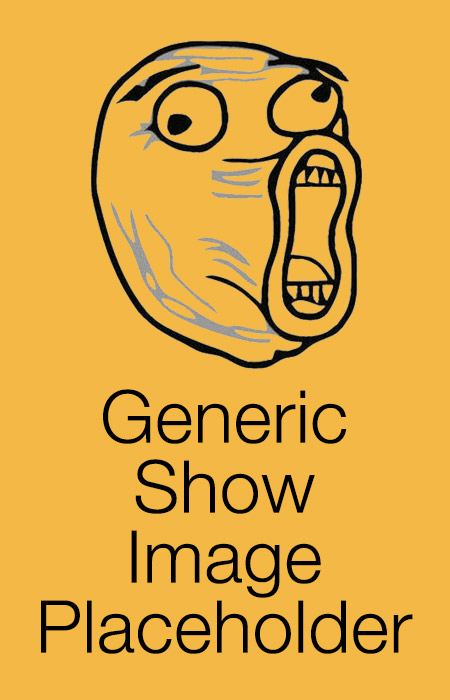 GENERIC ARCHIVE SHOW PAGE IMAGE