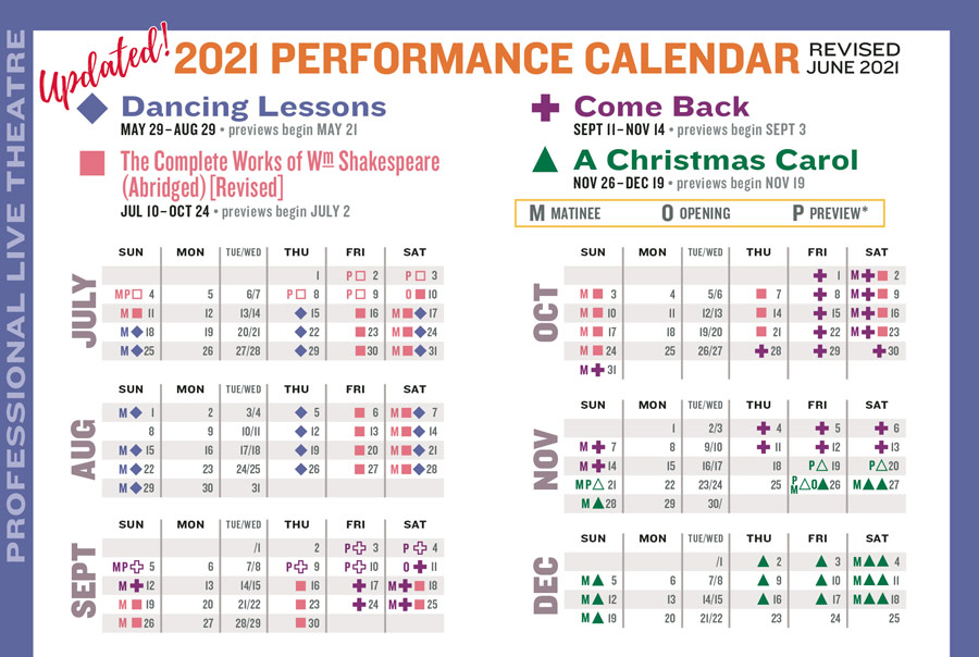 2021-Season-Brochure-Calendar-900px-v2