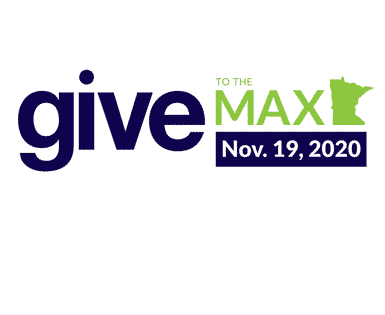 Give to the Max MN 2021