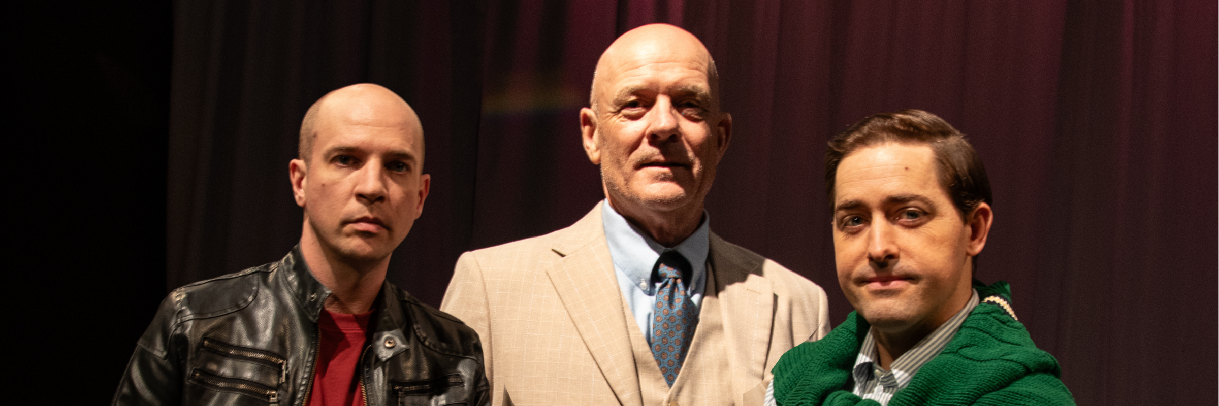 The Family Gloucester